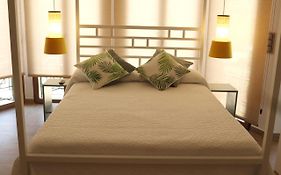 Apartamentos Gori Suites Hidromasaje Accesibles Minusvalidos